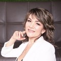 Фотография специалиста Зигунова Марина Николаевна