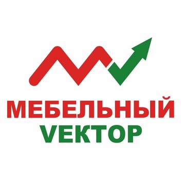 Мебельный Вектор фото 1