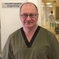 Фотография специалиста Мельников Андрей Павлович