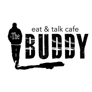 The Buddy Cafe фото 1