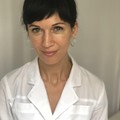 Фотография специалиста Шипицына Инесса Владимировна