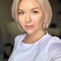 Фотография специалиста Никонорова Татьяна Валериевна