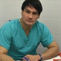Фотография специалиста Банайтис Роман Игоревич