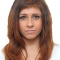 Фотография специалиста Банель Эдита