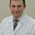 Фотография специалиста Скворцов Артем Евгеньевич