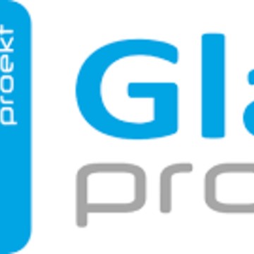 GlassProekt фото 1