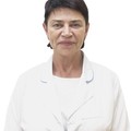 Фотография специалиста Калинина Анна Аркадьевна
