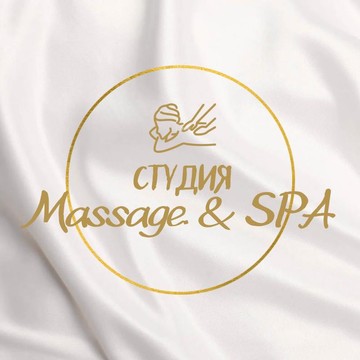 массажный салон Massage&amp;SPA фото 1