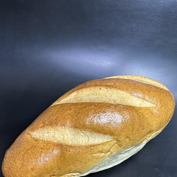 Кафе-пекарня Eco bakery фото 3