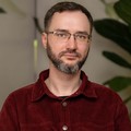 Фотография специалиста Макеев Илья Александрович