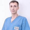Фотография специалиста Квасников Сергей Сергеевич