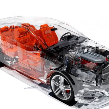 Пункт техосмотра Автомобилист фото 1