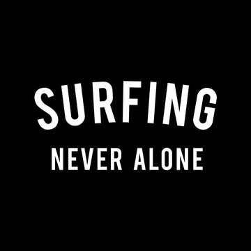 Кофейня Surf Coffee X Leto на Летниковской улице фото 3