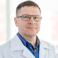 Фотография специалиста Рыжков Виктор Леонидович