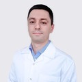 Фотография специалиста Гусев Владимир Александрович