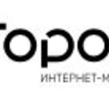 Интернет-магазин часов Toponik фото 1