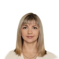 Фотография специалиста Самодурова Галина Николаевна