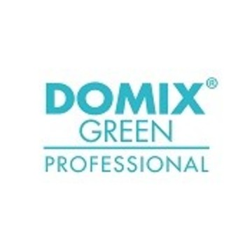 Производственная компания “Домикс” фото 1