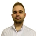 Фотография специалиста Крюков Валентин Валерьевич