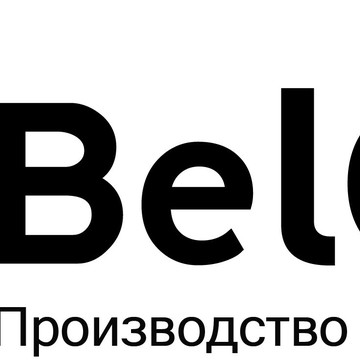 belcap фото 1