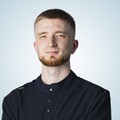Фотография специалиста Тиначев Игорь Викторович