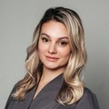 Фотография специалиста Ткаченко Элина Даниловна