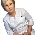 Фотография специалиста Белова Ирина Вячеславовна