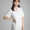 Фотография специалиста Вахитова Фаягуль Флорисовна