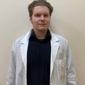 Фотография специалиста Шомполов Андрей Николаевич