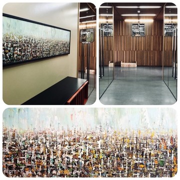 ArtWorld фото 2