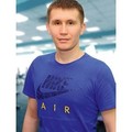 Фотография специалиста Таиров Тимур