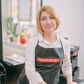 Фотография специалиста Сысоева Карина Каприеловна