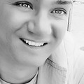 Фотография специалиста Бубнов Константин Леонидович