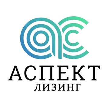 Лизинговая компания АСПЕКТ-Лизинг в Даниловском районе фото 2