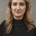 Фотография специалиста Куракина Елена