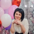 Фотография специалиста Петракова Татьяна