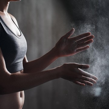 Центр оздоровительно-боевой гимнастики Спираль фото 1