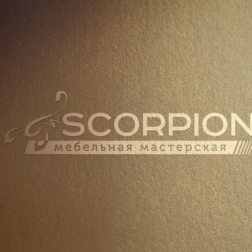Мебельная мастерская Scorpion фото 1