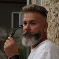 Фотография специалиста Олан Михаил