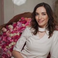 Фотография специалиста Исмаилова Нурия