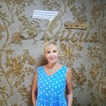 Фотография специалиста Андреева Зинаида Георгиевна