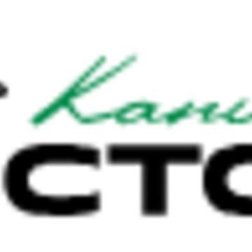 Капитан Стоун фото 1