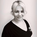 Фотография специалиста Аветисян Алета (Алёна)