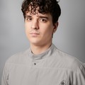 Фотография специалиста Раков Иван Дмитриевич
