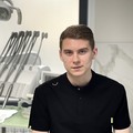 Фотография специалиста Шлыков Павел Александрович