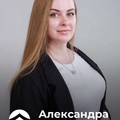 Фотография специалиста Назаренко Александра