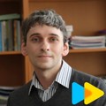 Фотография специалиста Василий