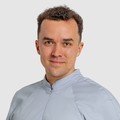 Фотография специалиста Пономарев Алексей Вячеславович