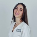 Фотография специалиста Бабаян Рузанна Артуровна