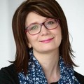 Фотография специалиста Боровых Алена